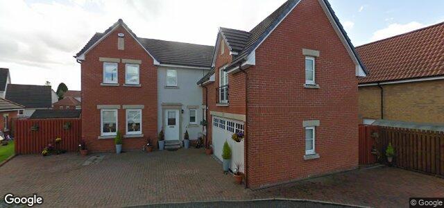 Larawan ng 14 Rosewood Place sa Winnipeg, Manitoba