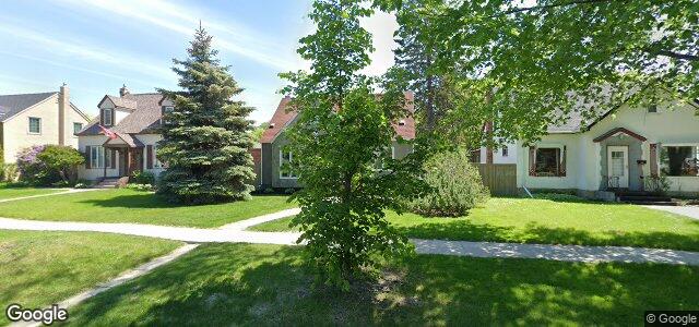 Larawan ng 140 Birchdale Avenue sa Winnipeg, Manitoba