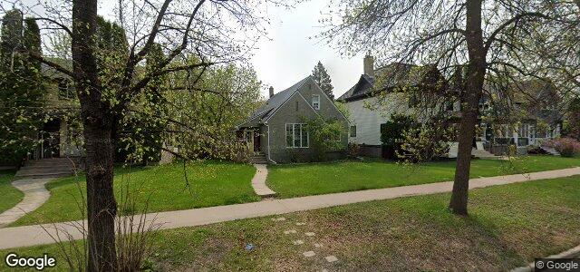 Larawan ng 142 Ferndale Avenue sa Winnipeg, Manitoba