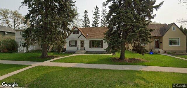 Larawan ng 142 Pinedale Avenue sa Winnipeg, Manitoba