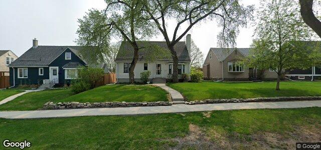 Larawan ng 142 Tache Avenue sa Winnipeg, Manitoba
