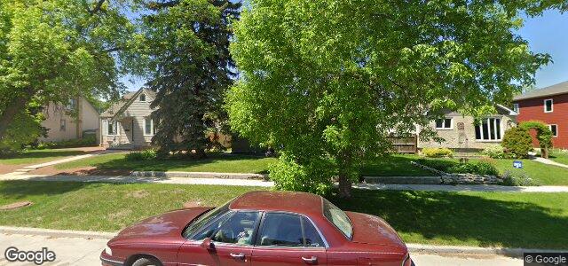 143 Birchdale Avenue（加拿大曼尼托巴省温尼伯市）房屋照片