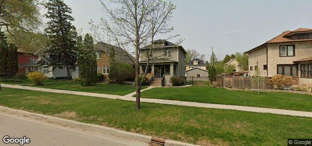 Larawan ng 145 Tache Avenue sa Winnipeg, Manitoba