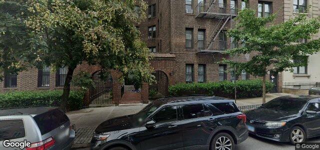 146 Claremont Avenue（加拿大曼尼托巴省溫尼伯市）房屋照片