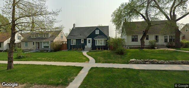 Larawan ng 146 Tache Avenue sa Winnipeg, Manitoba