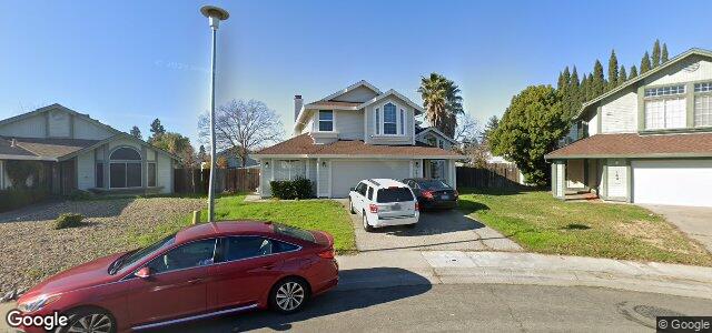 Larawan ng 147 Pinedale Avenue sa Winnipeg, Manitoba