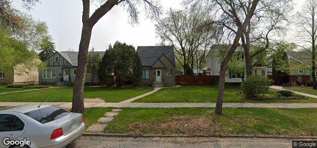 Larawan ng 148 Ashdale Avenue sa Winnipeg, Manitoba