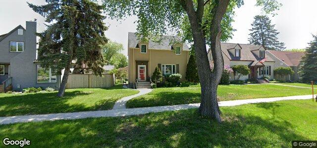 Larawan ng 148 Birchdale Avenue sa Winnipeg, Manitoba