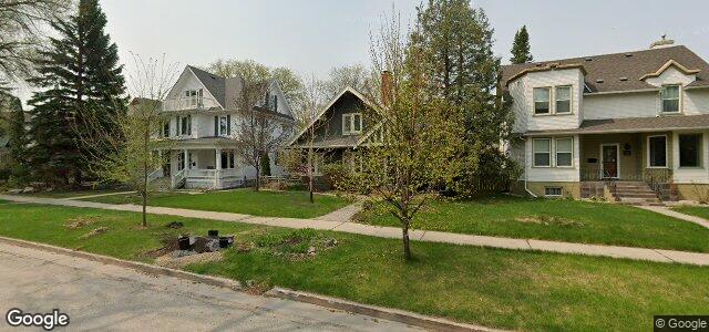Larawan ng 149 Monck Avenue sa Winnipeg, Manitoba