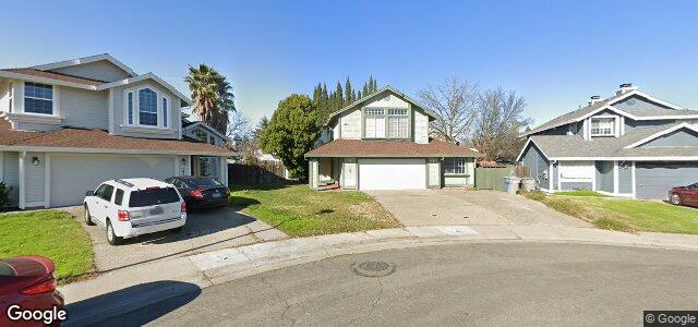 Larawan ng 149 Pinedale Avenue sa Winnipeg, Manitoba