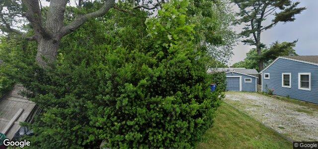 Larawan ng 15 Beechwood Place sa Winnipeg, Manitoba