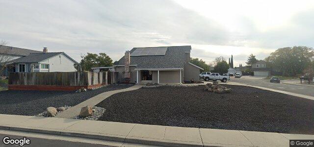 Larawan ng 15 Larchwood Place sa Winnipeg, Manitoba