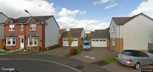 Larawan ng 15 Rosewood Place sa Winnipeg, Manitoba