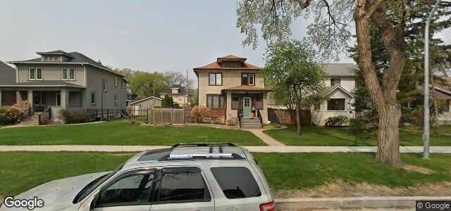 Larawan ng 151 Tache Avenue sa Winnipeg, Manitoba