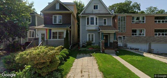 Larawan ng 152 Ashdale Avenue sa Winnipeg, Manitoba