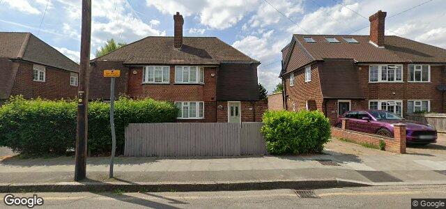 Larawan ng 153 Claremont Avenue sa Winnipeg, Manitoba