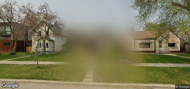 Larawan ng 153 Pinedale Avenue sa Winnipeg, Manitoba