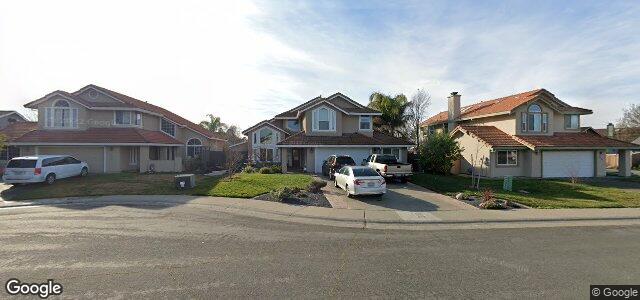 Larawan ng 154 Pinedale Avenue sa Winnipeg, Manitoba