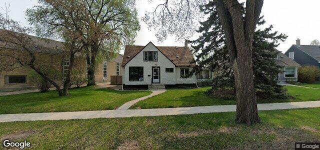 Larawan ng 154 Tache Avenue sa Winnipeg, Manitoba