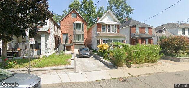 Larawan ng 155 Ashdale Avenue sa Winnipeg, Manitoba