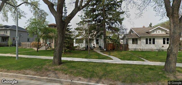 Larawan ng 155 Tache Avenue sa Winnipeg, Manitoba