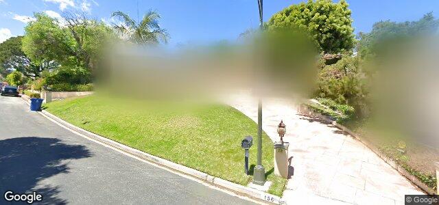 Larawan ng 156 Ashdale Avenue sa Winnipeg, Manitoba