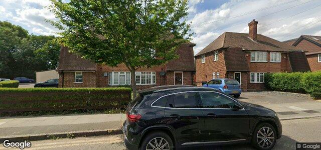 Larawan ng 157 Claremont Avenue sa Winnipeg, Manitoba