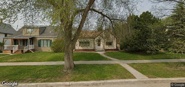 Larawan ng 157 Pinedale Avenue sa Winnipeg, Manitoba