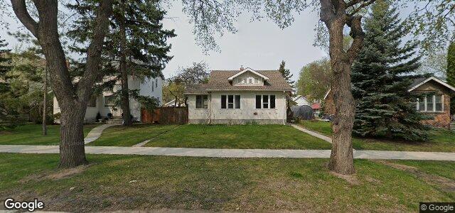 Larawan ng 157 Tache Avenue sa Winnipeg, Manitoba