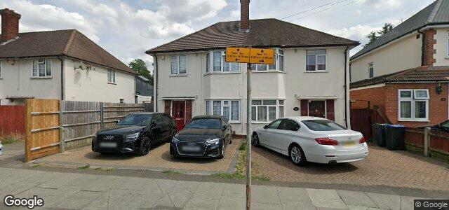 Larawan ng 158 Claremont Avenue sa Winnipeg, Manitoba