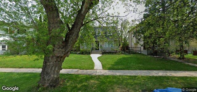 Larawan ng 158 Monck Avenue sa Winnipeg, Manitoba