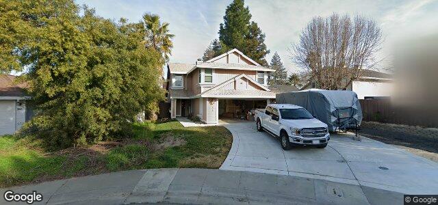 Larawan ng 158 Pinedale Avenue sa Winnipeg, Manitoba