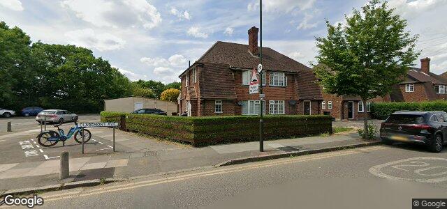 Larawan ng 159 Claremont Avenue sa Winnipeg, Manitoba