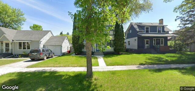 160 Birchdale Avenue ਦੀ ਫੋਟੋ, ਵਿਨੀਪਿਗ, ਮੈਨੀਟੋਬਾ