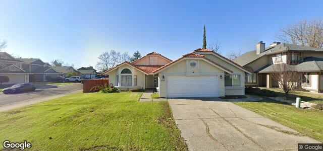 Larawan ng 161 Pinedale Avenue sa Winnipeg, Manitoba