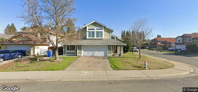 Larawan ng 162 Pinedale Avenue sa Winnipeg, Manitoba