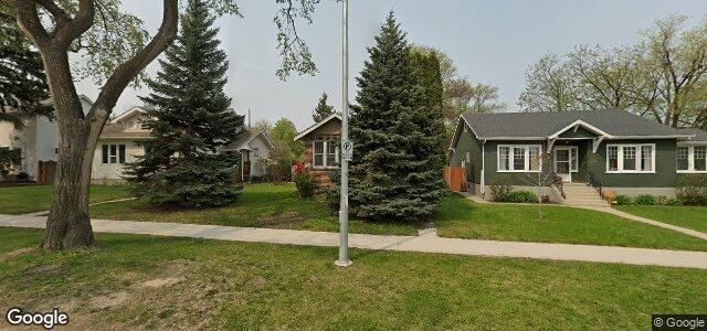 163 Tache Avenue ਦੀ ਫੋਟੋ, ਵਿਨੀਪਿਗ, ਮੈਨੀਟੋਬਾ