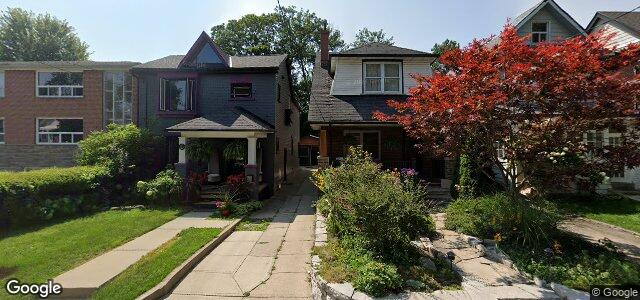 Larawan ng 164 Ashdale Avenue sa Winnipeg, Manitoba