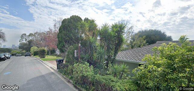 Larawan ng 165 Ashdale Avenue sa Winnipeg, Manitoba