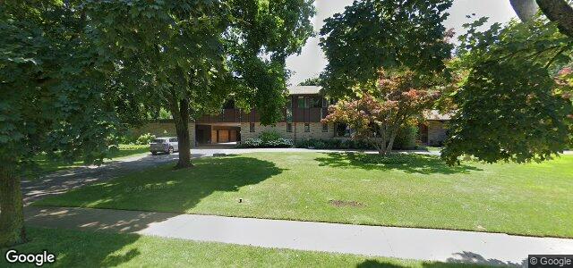 165 Claremont Avenue ਦੀ ਫੋਟੋ, ਵਿਨੀਪਿਗ, ਮੈਨੀਟੋਬਾ