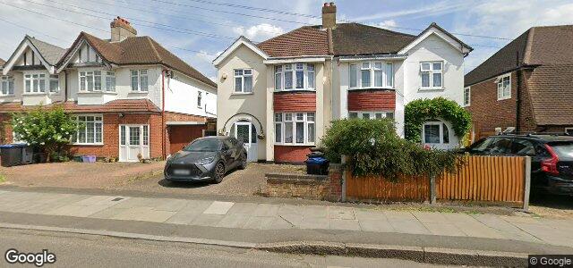 Larawan ng 166 Claremont Avenue sa Winnipeg, Manitoba