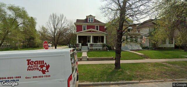 166 Ferndale Avenue ਦੀ ਫੋਟੋ, ਵਿਨੀਪਿਗ, ਮੈਨੀਟੋਬਾ