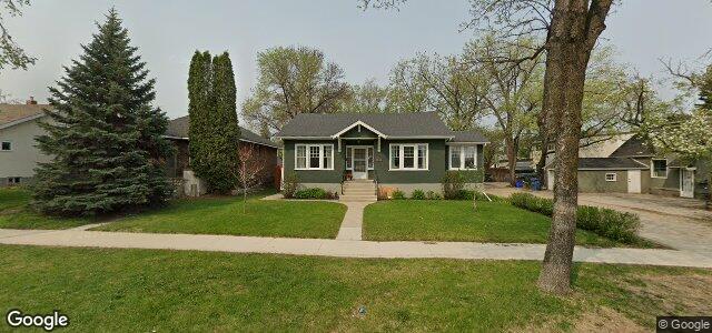 Larawan ng 167 Tache Avenue sa Winnipeg, Manitoba