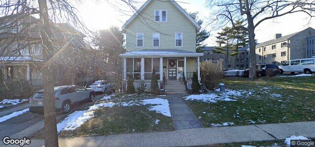 Larawan ng 17 Hemlock Place sa Winnipeg, Manitoba