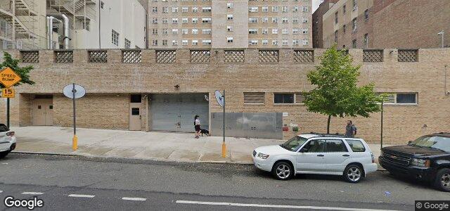 Larawan ng 171 Claremont Avenue sa Winnipeg, Manitoba