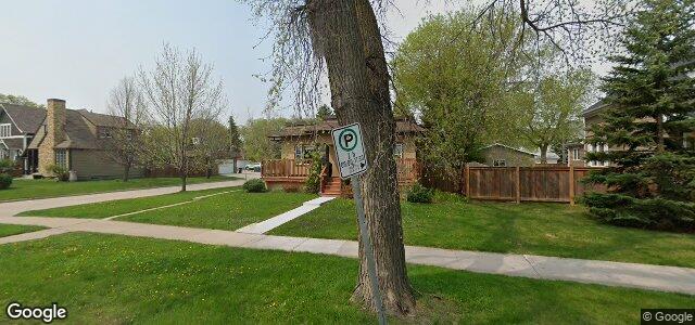 Larawan ng 171 Ferndale Avenue sa Winnipeg, Manitoba