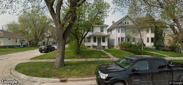 Larawan ng 171 Monck Avenue sa Winnipeg, Manitoba