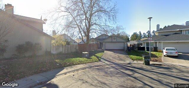 Larawan ng 171 Pinedale Avenue sa Winnipeg, Manitoba