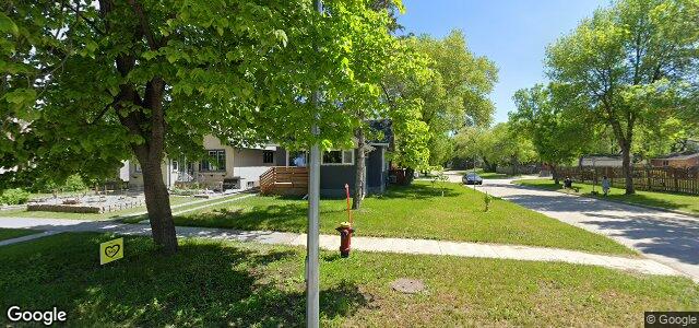 Larawan ng 172 Birchdale Avenue sa Winnipeg, Manitoba