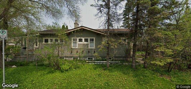 Larawan ng 172 Ferndale Avenue sa Winnipeg, Manitoba
